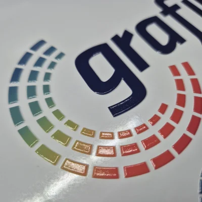 DTF Baskı Teknolojisi: Detaylı İnceleme ve Geniş Kullanım Alanları