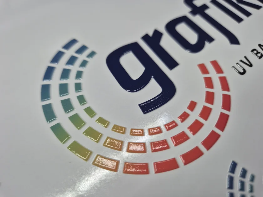 DTF Baskı Teknolojisi: Detaylı İnceleme ve Geniş Kullanım Alanları