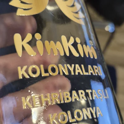 DTF Baskı Teknolojisi: Detaylı İnceleme ve Geniş Kullanım Alanları - Görsel 2