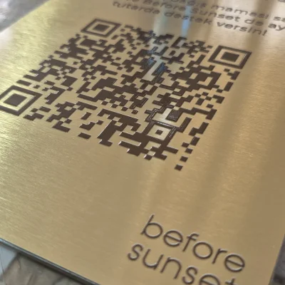 DTF Baskı Teknolojisi: Detaylı İnceleme ve Geniş Kullanım Alanları - Görsel 3