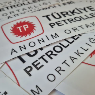 DTF Baskı Teknolojisi: Detaylı İnceleme ve Geniş Kullanım Alanları - Görsel 4