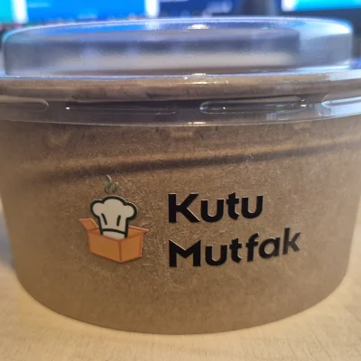 DTF Baskı Teknolojisi: Detaylı İnceleme ve Geniş Kullanım Alanları - Görsel 5