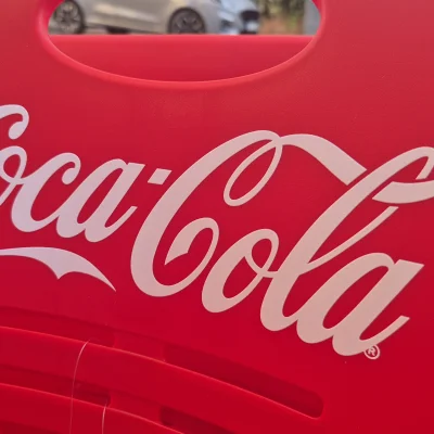 DTF Baskı Teknolojisi: Detaylı İnceleme ve Geniş Kullanım Alanları - Görsel 6