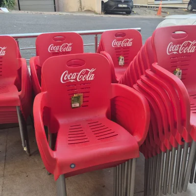 DTF Baskı Teknolojisi: Detaylı İnceleme ve Geniş Kullanım Alanları - Görsel 7