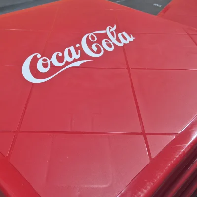 DTF Baskı Teknolojisi: Detaylı İnceleme ve Geniş Kullanım Alanları - Görsel 8