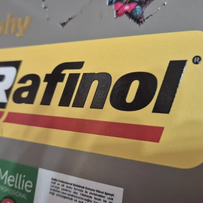 DTF Baskı Teknolojisi: Detaylı İnceleme ve Geniş Kullanım Alanları - Görsel 9