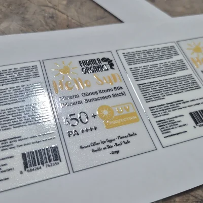 DTF Baskı Teknolojisi: Detaylı İnceleme ve Geniş Kullanım Alanları - Görsel 10