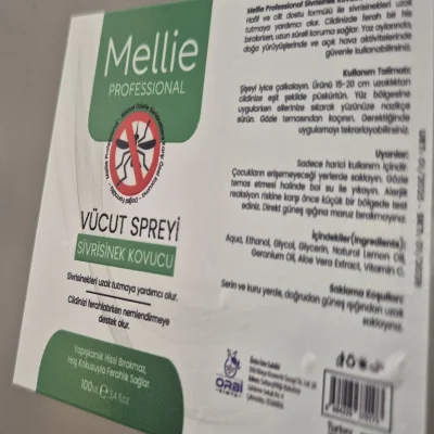 DTF Baskı Teknolojisi: Detaylı İnceleme ve Geniş Kullanım Alanları - Görsel 11