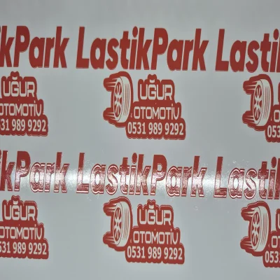 DTF Baskı Teknolojisi: Detaylı İnceleme ve Geniş Kullanım Alanları - Görsel 12