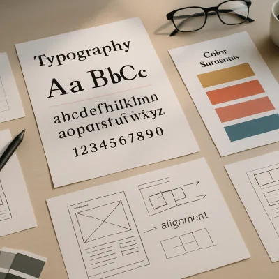 Tasarım Trimleri Sözlüğü - Görsel 2