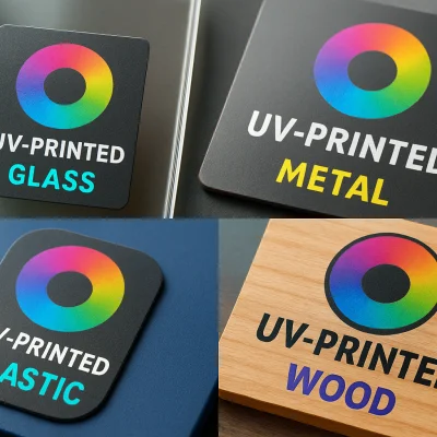 UV Etiket Nedir? - Görsel 2