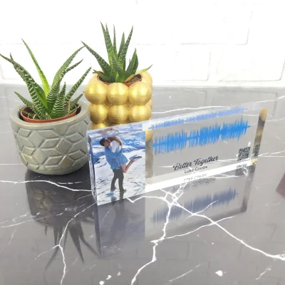 UV Baskı ile Kişiselleştirilmiş Hediyelik Eşyalar: Modern Hediye Çözümleri - Görsel 4