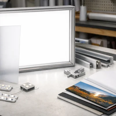 Lightbox Fiyatları