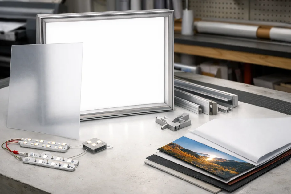 Lightbox Fiyatları