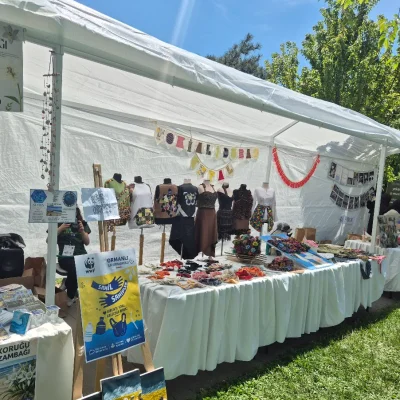 pano-gorsel-1779202689016-0