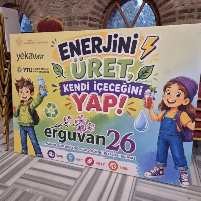 pano-gorsel-1778934999391-0