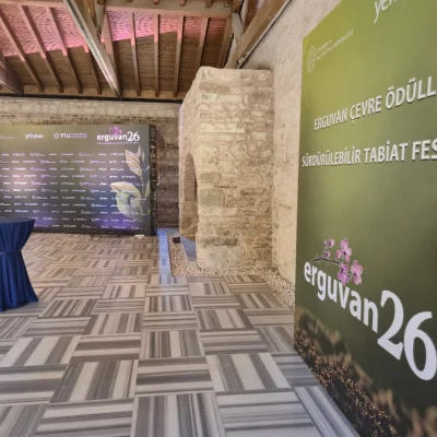 pano-gorsel-1778934865604-0