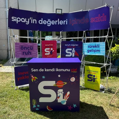 3431ab7c-2e9b-4692-a63e-a67b024aae3d