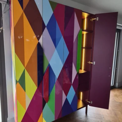 ekran-goruntusu-2025-07-07-113148