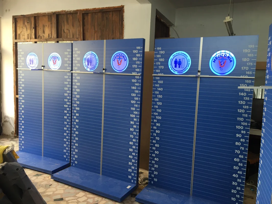 MDF Üzeri Baskı - Görsel 3