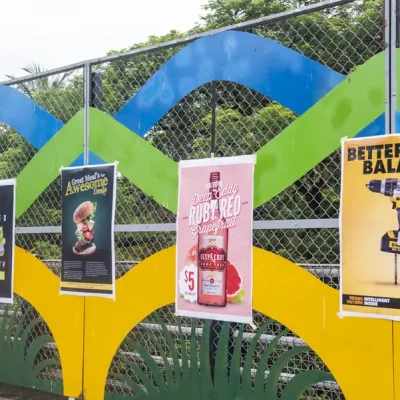 high-resolution-vinyl-prints-pasted-outdoors-jpg