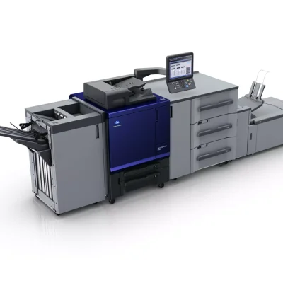 fwebp-q75-s3840
