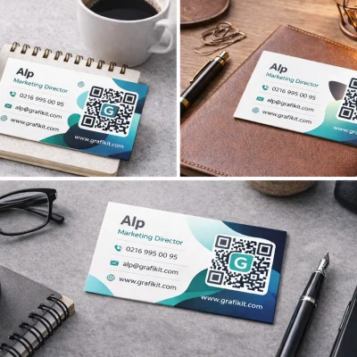 chatgpt-image-19-s-ub-2026-22-35-33