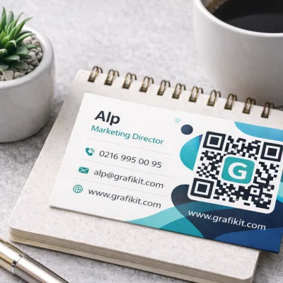 chatgpt-image-19-s-ub-2026-23-10-51