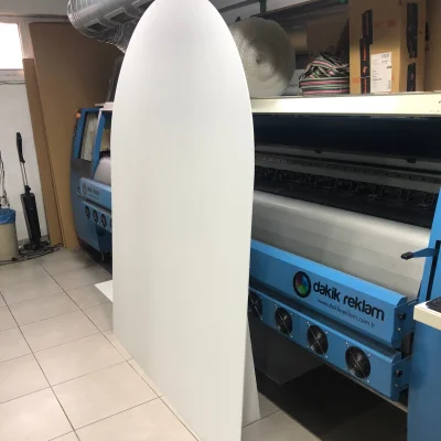 pano-gorsel-1777234707086-0