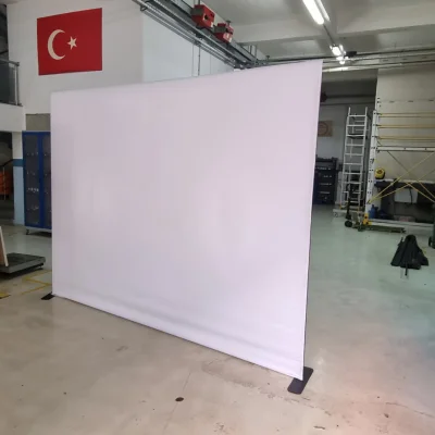 pano-gorsel-1777237011210-0