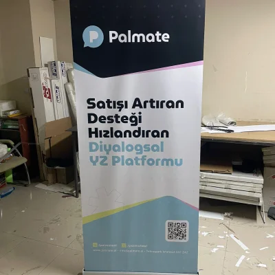 2c72d821-e3b5-4ce0-8d9e-60792e32159e