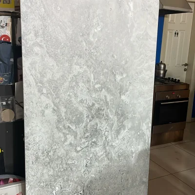 whatsapp-image-2026-02-10-at-11-30-00