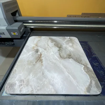 whatsapp-image-2026-02-10-at-11-31-48