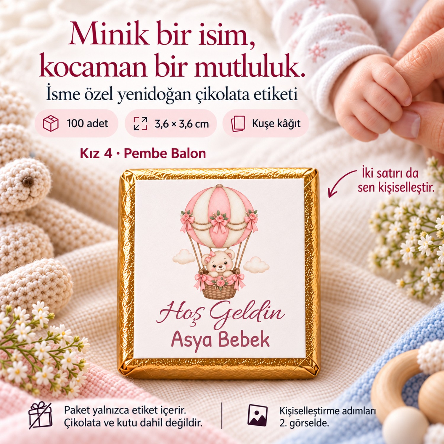 Ürün görseli