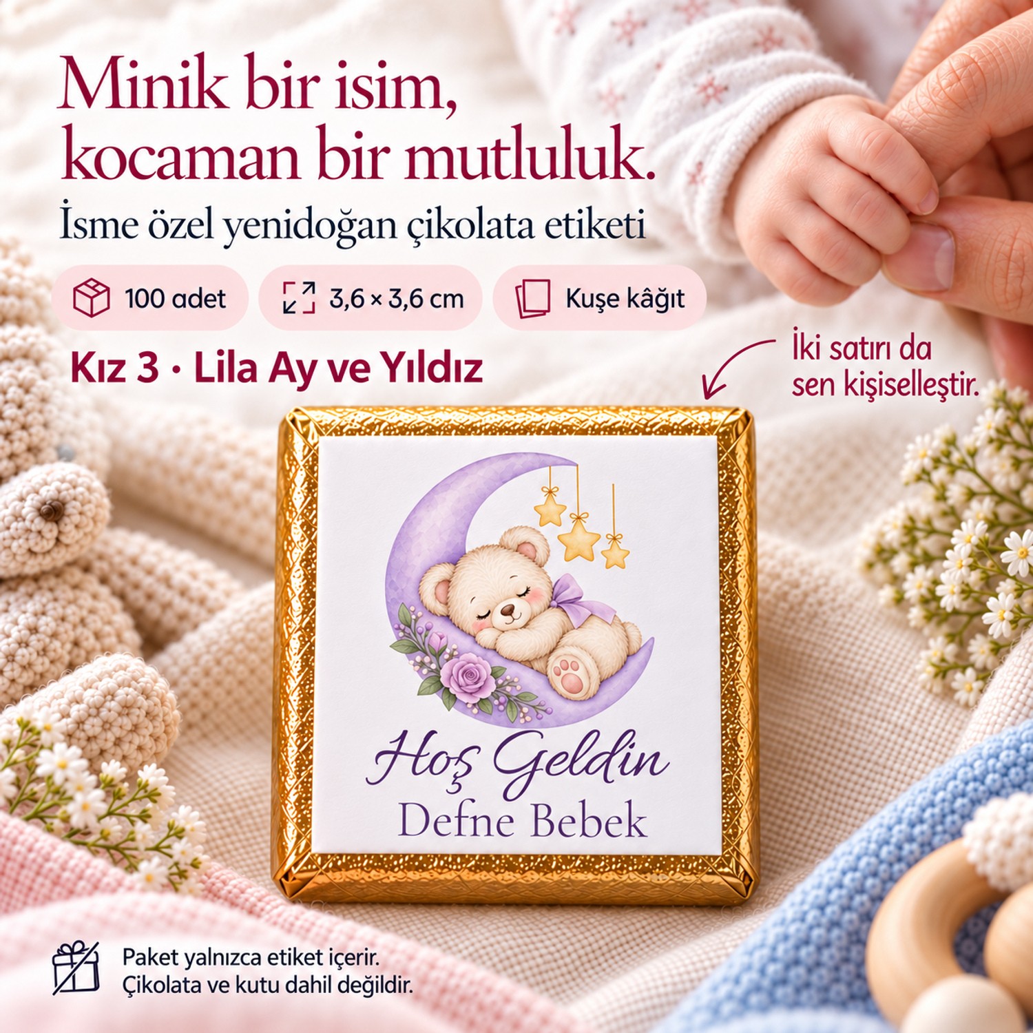 Ürün görseli