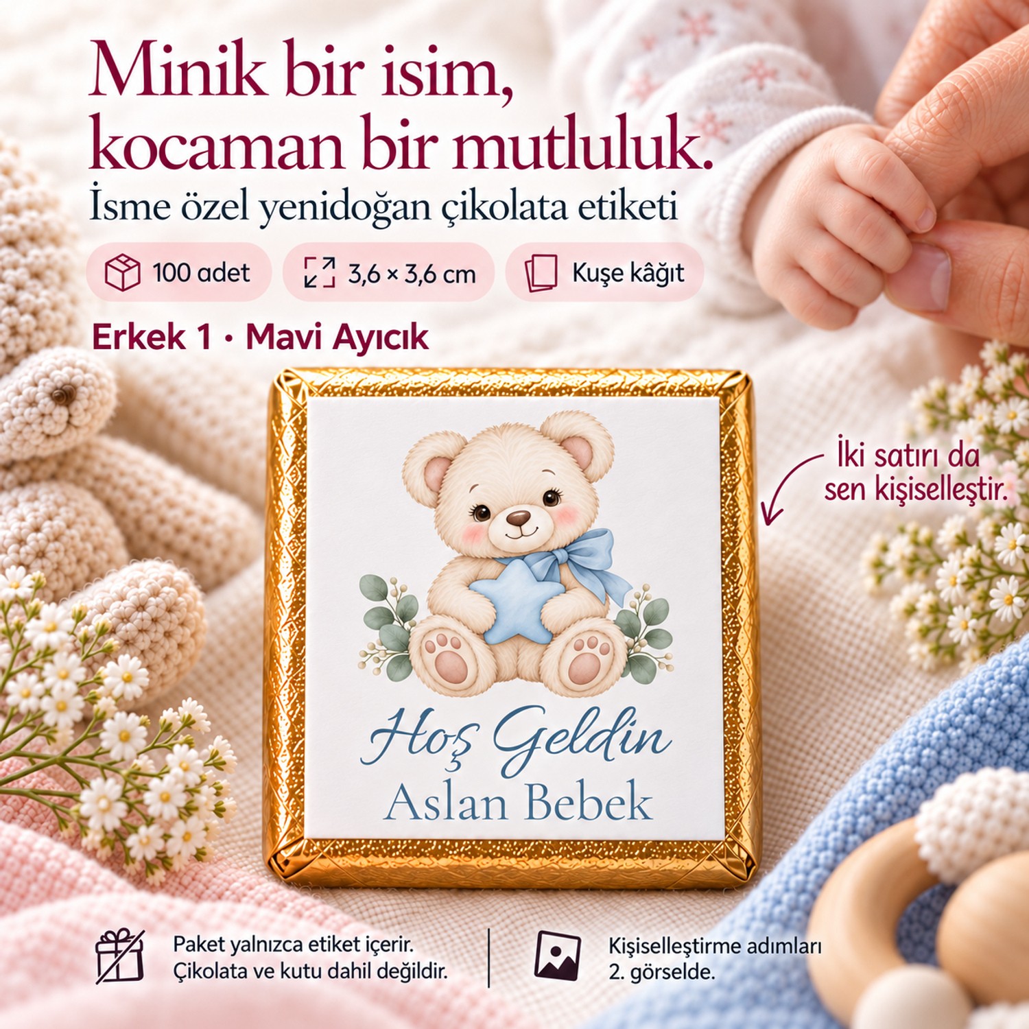 Ürün görseli
