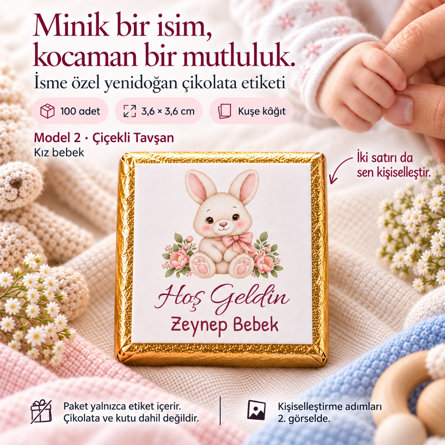 Ürün görseli