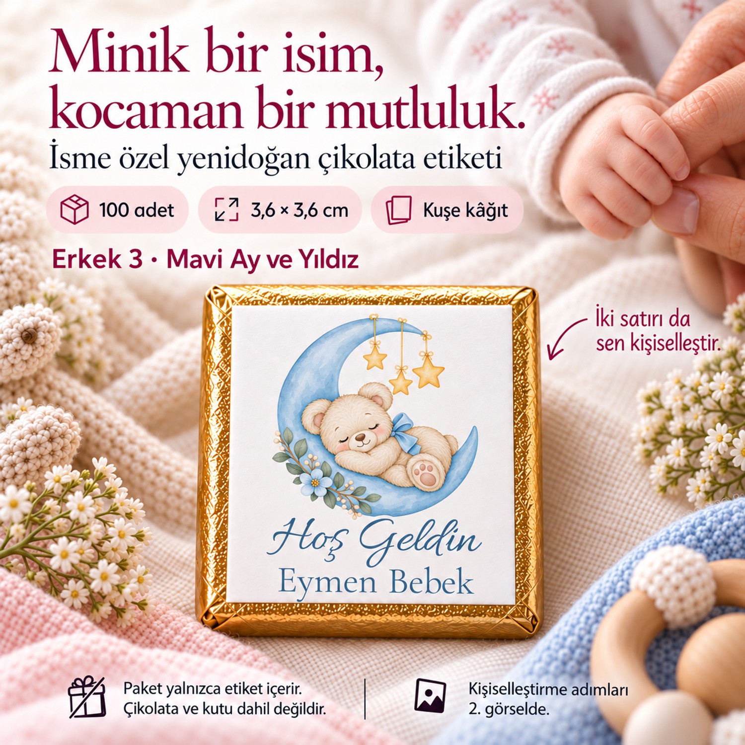 Ürün görseli