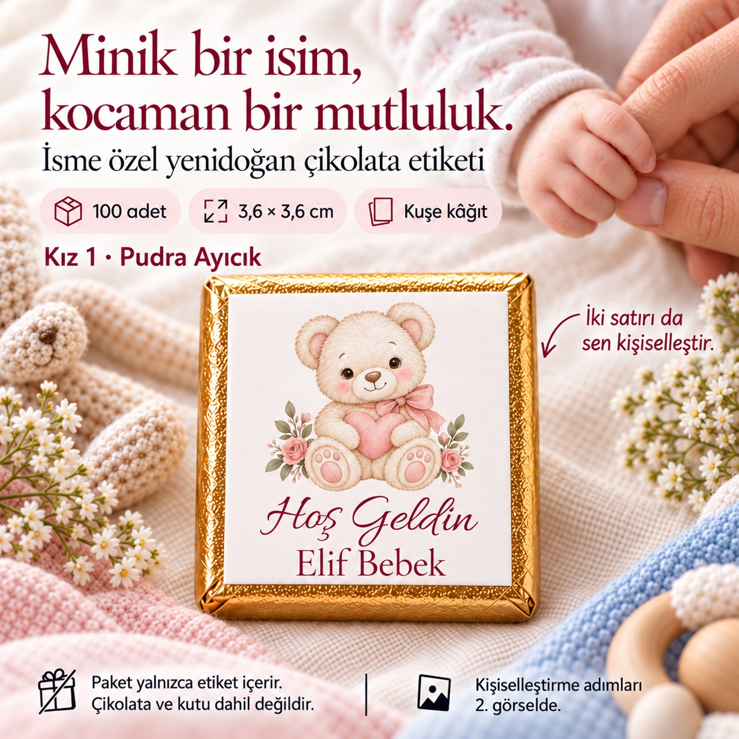 Ürün görseli
