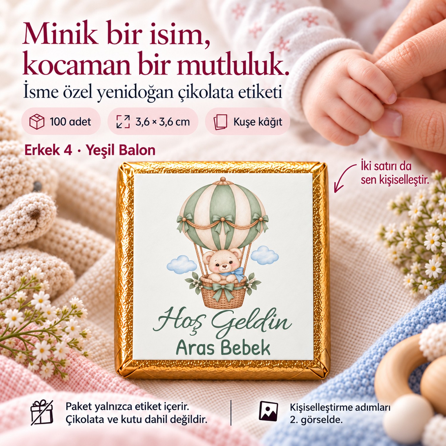 Ürün görseli