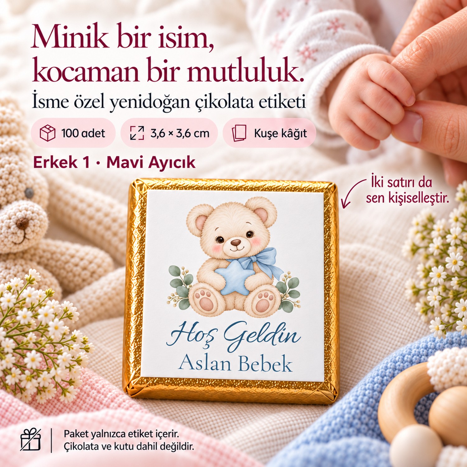 Ürün görseli