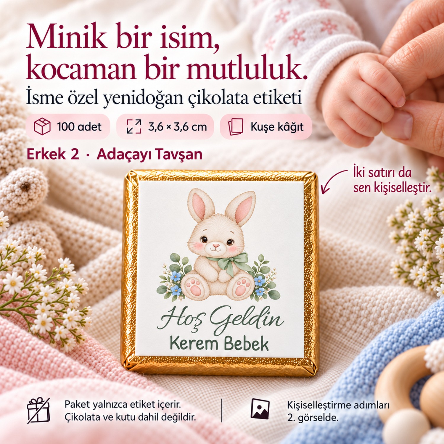Ürün görseli