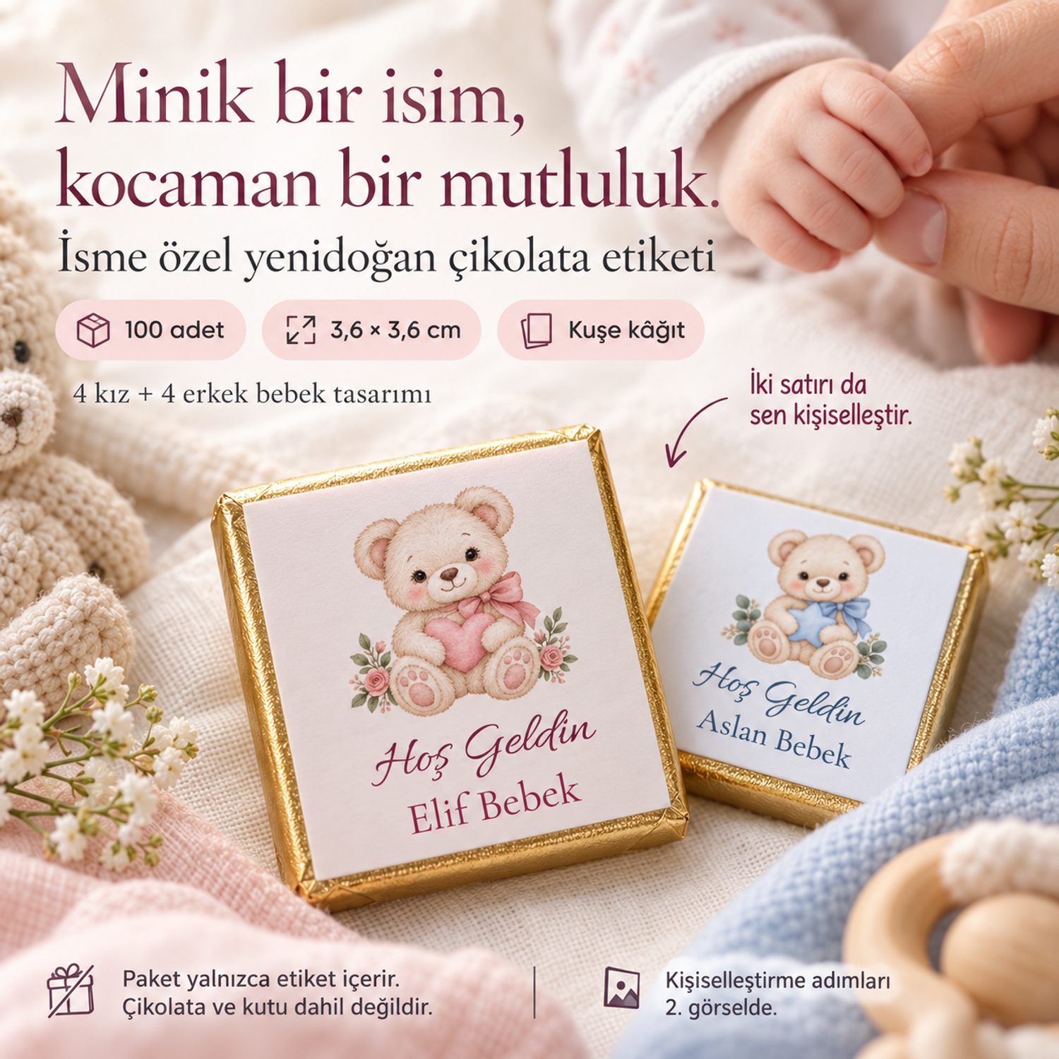 Ürün görseli