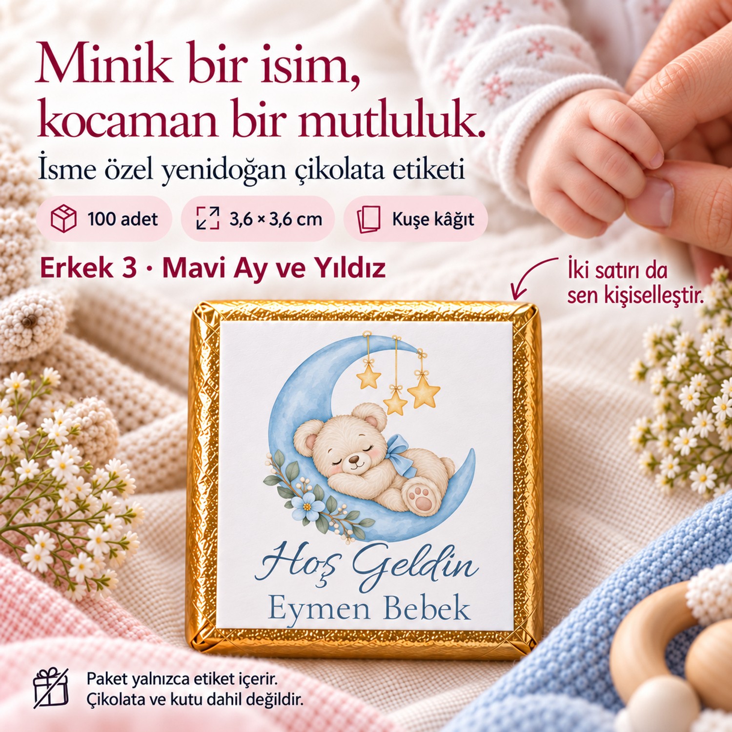 Ürün görseli