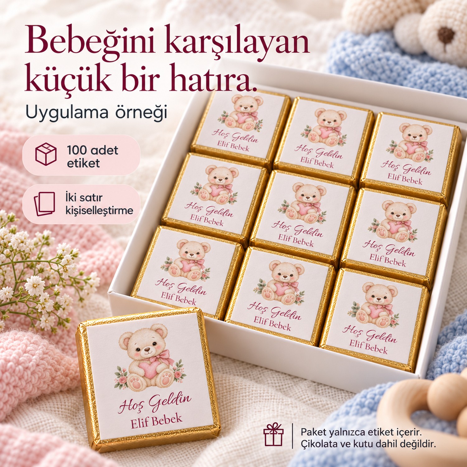Ürün görseli