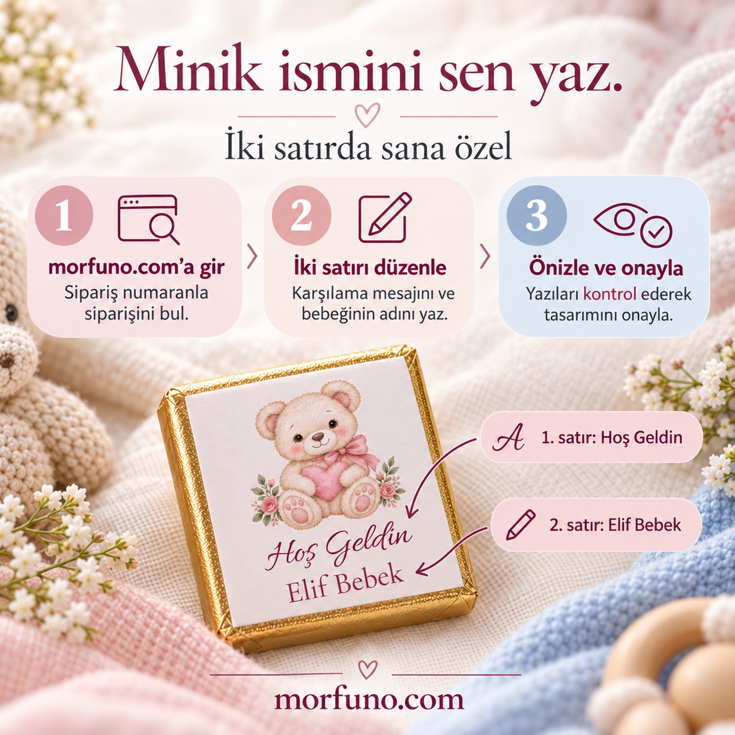 Ürün görseli