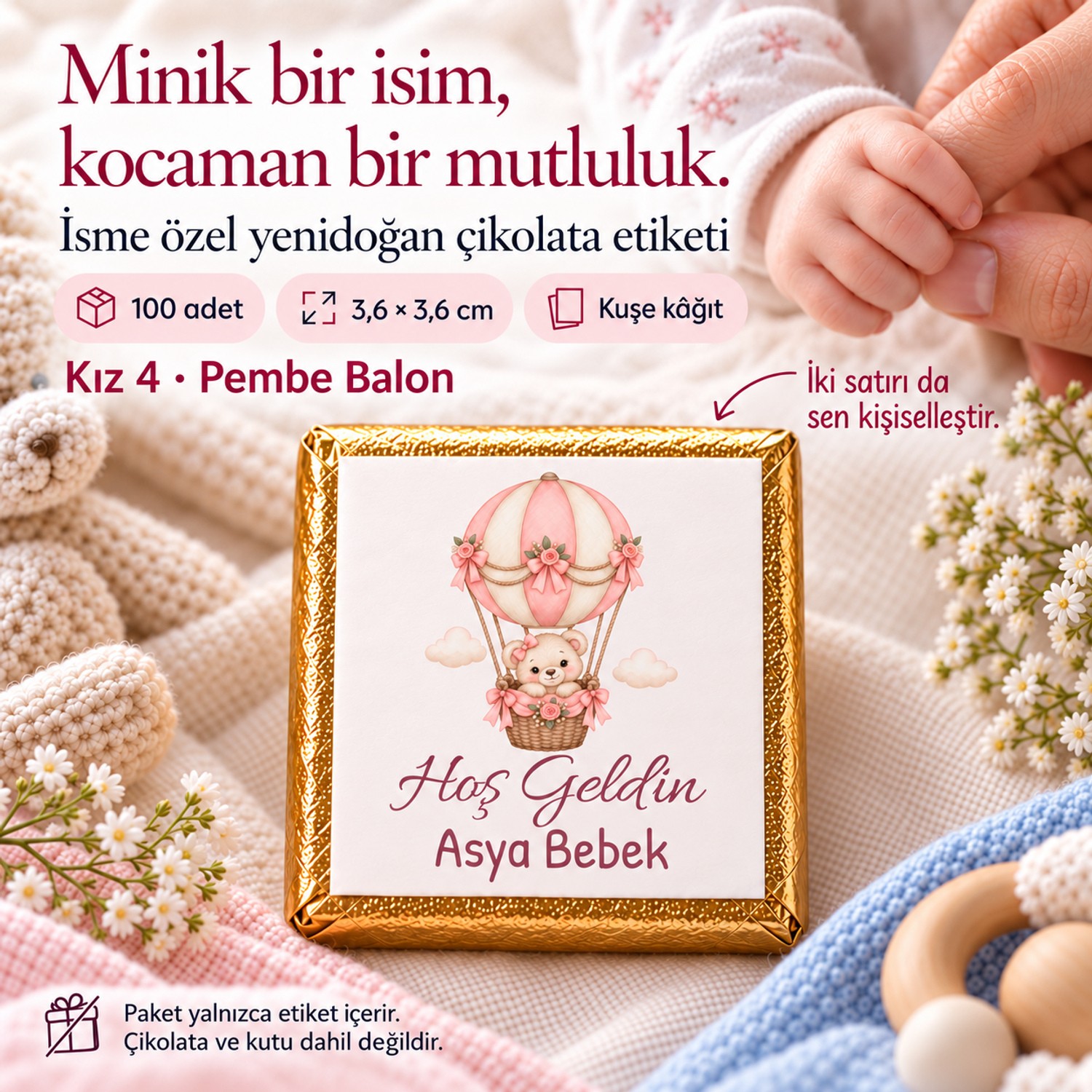 Ürün görseli