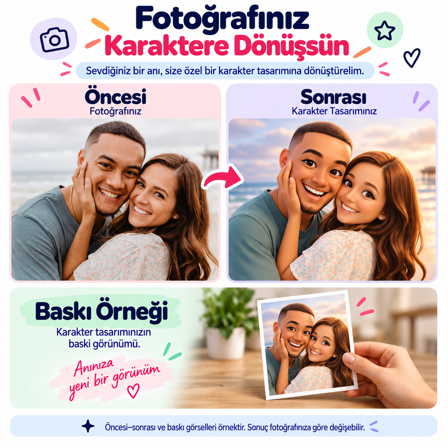 Ürün görseli