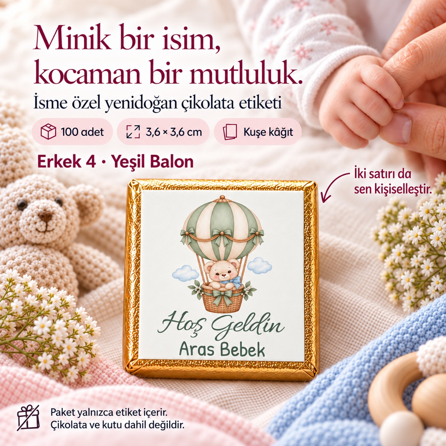 Ürün görseli