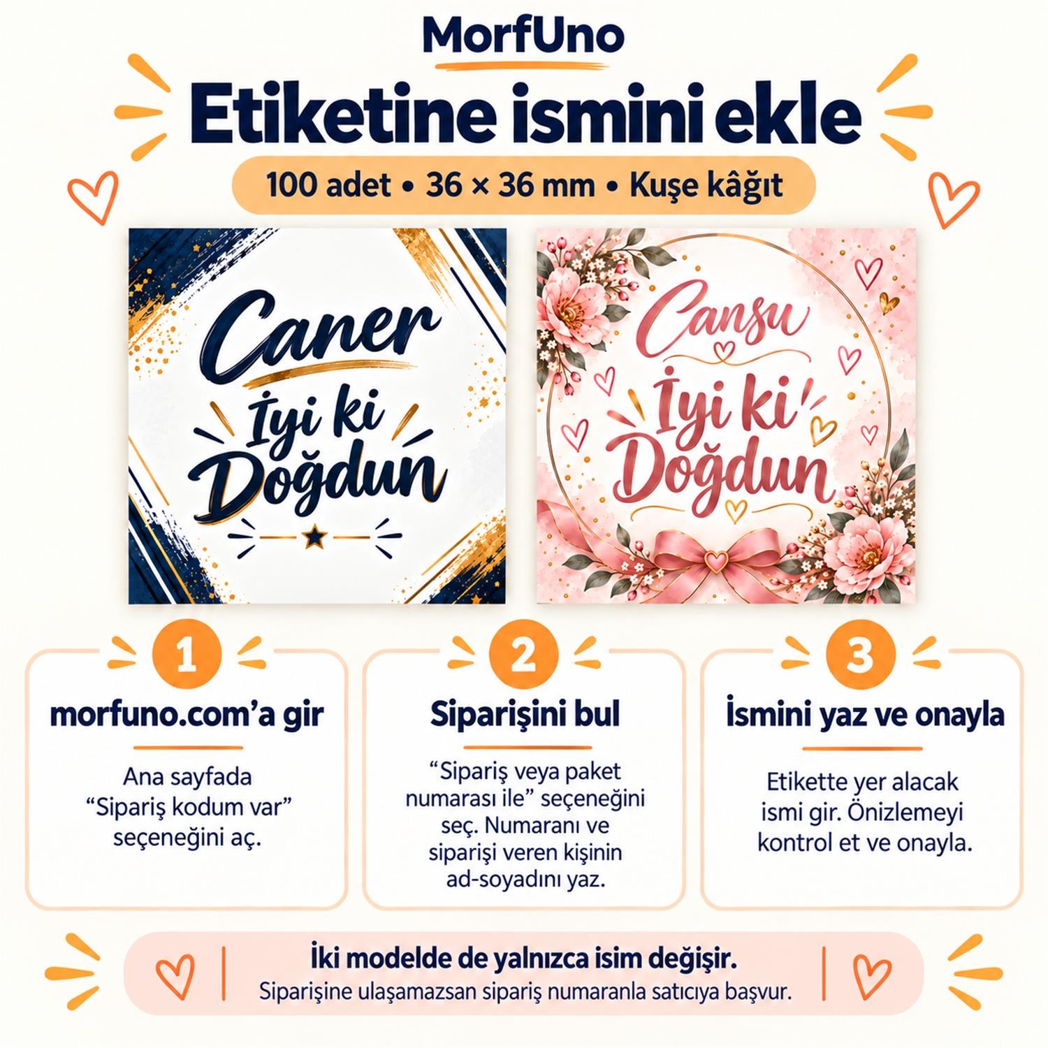 Ürün görseli